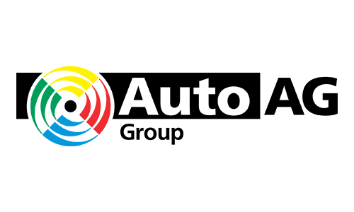 Auto_AGLogo Website