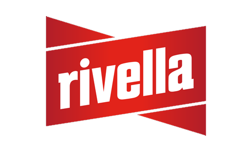 Rivella_Logo Website