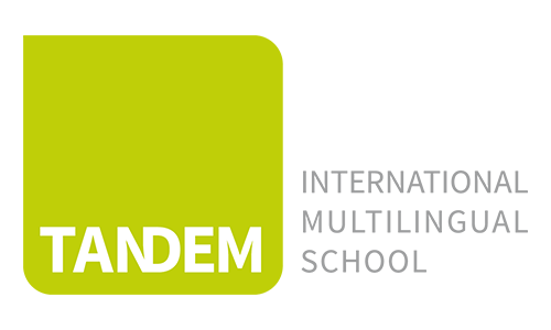 Tandem_Logo Website
