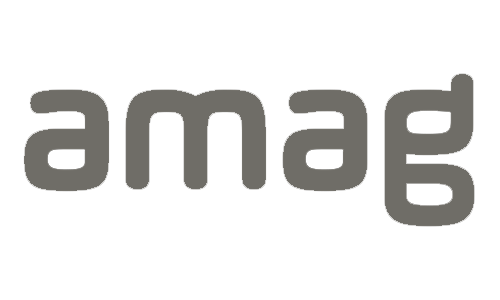 amag_group_Logo Website